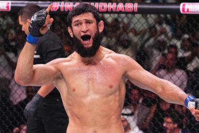 khamzat-chimaev-en-clash-avec-un-combattant-daghestanais-ufc-mma