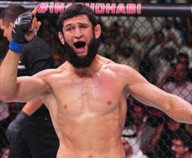 khamzat-chimaev-en-clash-avec-un-combattant-daghestanais-ufc-mma