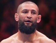khamzat-chimaev-peut-combattre-en-poids-lourd-d’apres-ce-combattant-de-l’oktagon-mma-1