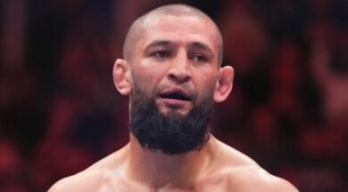 khamzat-chimaev-peut-combattre-en-poids-lourd-d’apres-ce-combattant-de-l’oktagon-mma-1