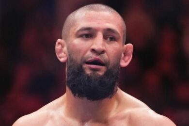 khamzat-chimaev-peut-combattre-en-poids-lourd-d’apres-ce-combattant-de-l’oktagon-mma-1