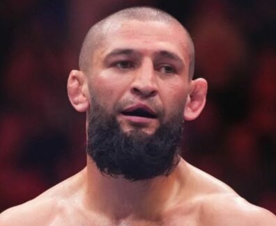 khamzat-chimaev-peut-combattre-en-poids-lourd-d’apres-ce-combattant-de-l’oktagon-mma-1