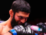 khamzat-chimaev-reaction-victoire-islam-makhachev-ufc-322