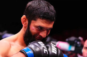 khamzat-chimaev-reaction-victoire-islam-makhachev-ufc-322