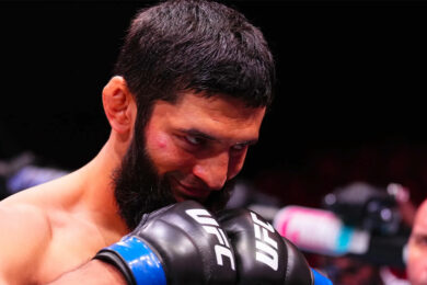 khamzat-chimaev-reaction-victoire-islam-makhachev-ufc-322