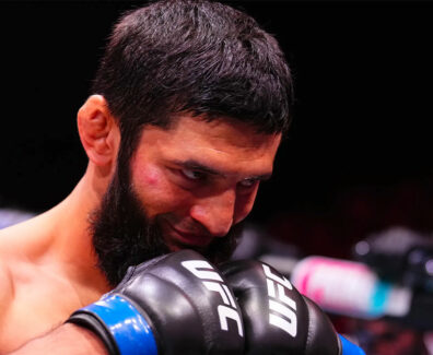 khamzat-chimaev-reaction-victoire-islam-makhachev-ufc-322