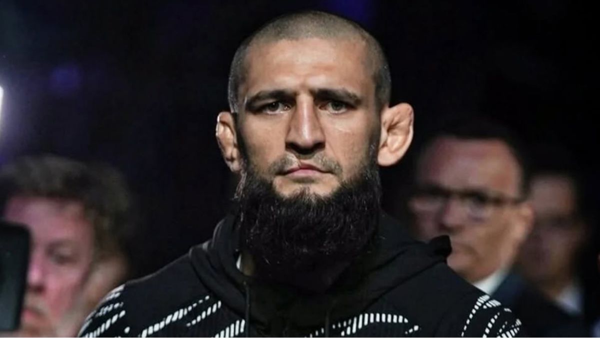 https://www.actumma.com/wp-content/uploads/2025/11/khamzat-chimaev-repond-a-la-proposition-dalex-pereira-ufc-mma.jpg