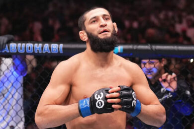 khamzat-chimaev-retour-ufc