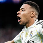 Foot - Les sommes énormes réclamées par Kylian Mbappé et le PSG devant les prud’hommes kylian mbappé