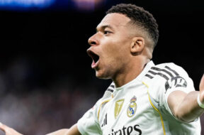 kylian-mbappe-argent-proces-psg-foot