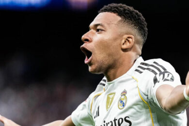 kylian-mbappe-argent-proces-psg-foot