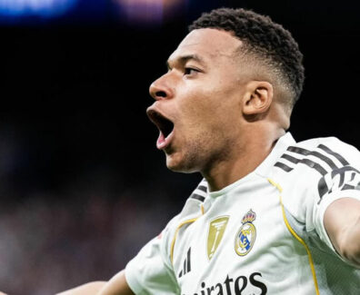 kylian-mbappe-argent-proces-psg-foot