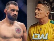 le-pronostic-de-daniel-woirin-pour-beneil-dariush-vs-benoît-saint-denis-ufc-322-mma