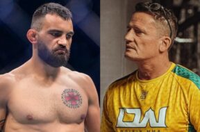 le-pronostic-de-daniel-woirin-pour-beneil-dariush-vs-benoît-saint-denis-ufc-322-mma