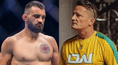 le-pronostic-de-daniel-woirin-pour-beneil-dariush-vs-benoît-saint-denis-ufc-322-mma