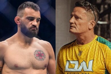 le-pronostic-de-daniel-woirin-pour-beneil-dariush-vs-benoît-saint-denis-ufc-322-mma