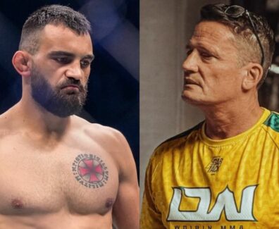 le-pronostic-de-daniel-woirin-pour-beneil-dariush-vs-beno&icirc;t-saint-denis-ufc-322-mma