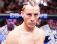 le-pronostic-tranché-de-paddy-pimblett-pour-jack-della-maddalena-vs-islam-makhachev-ufc-mma