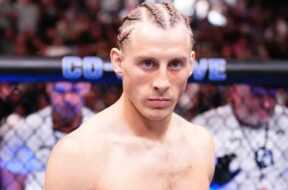 le-pronostic-tranché-de-paddy-pimblett-pour-jack-della-maddalena-vs-islam-makhachev-ufc-mma