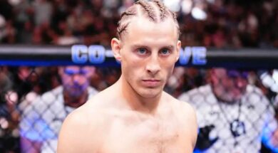 le-pronostic-tranché-de-paddy-pimblett-pour-jack-della-maddalena-vs-islam-makhachev-ufc-mma