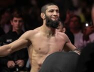 luke-rockhold-désigne-le-combattant-capable-de-battre-khamzat-chimaev-ufc-mma