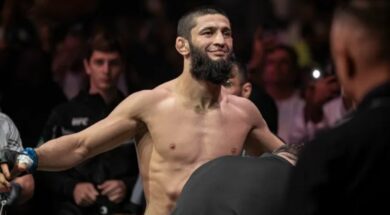 luke-rockhold-désigne-le-combattant-capable-de-battre-khamzat-chimaev-ufc-mma