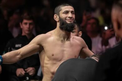 luke-rockhold-d&eacute;signe-le-combattant-capable-de-battre-khamzat-chimaev-ufc-mma