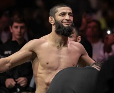 luke-rockhold-d&eacute;signe-le-combattant-capable-de-battre-khamzat-chimaev-ufc-mma