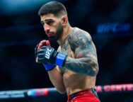 makhachev-analyse-les-prochains-combats-de-topuria