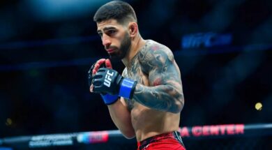 makhachev-analyse-les-prochains-combats-de-topuria