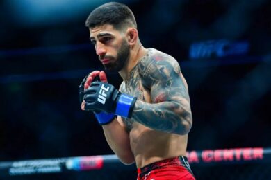 makhachev-analyse-les-prochains-combats-de-topuria