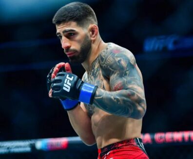 makhachev-analyse-les-prochains-combats-de-topuria