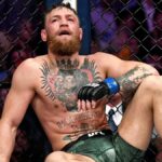 Manny Pacquiao explique pourquoi il affronterait McGregor et pas Khabib dans un combat de boxe Manny Pacquiao explique pourquoi il affronterait McGregor et pas Khabib dans un combat de boxe