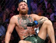 manny-pacquiao-explique-pourquoi-il-affronterait-conor-mcgregor-et-pas-khabib-dans-un-combat-de-boxe