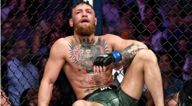 manny-pacquiao-explique-pourquoi-il-affronterait-conor-mcgregor-et-pas-khabib-dans-un-combat-de-boxe