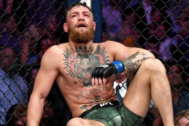 manny-pacquiao-explique-pourquoi-il-affronterait-conor-mcgregor-et-pas-khabib-dans-un-combat-de-boxe