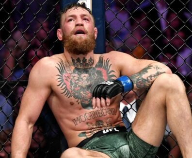 manny-pacquiao-explique-pourquoi-il-affronterait-conor-mcgregor-et-pas-khabib-dans-un-combat-de-boxe