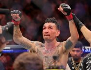 max-holloway-d&eacute;signe-prochain-adversaire-ufc-bmf