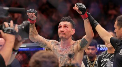 max-holloway-désigne-prochain-adversaire-ufc-bmf