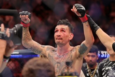 max-holloway-désigne-prochain-adversaire-ufc-bmf