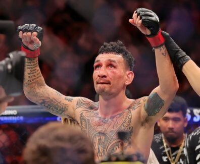 max-holloway-désigne-prochain-adversaire-ufc-bmf