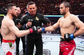 merab-dvalishvili-différend-umar-nurmagomedov-ufc