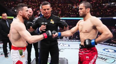 merab-dvalishvili-différend-umar-nurmagomedov-ufc