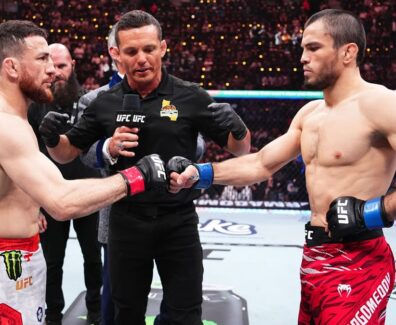 merab-dvalishvili-différend-umar-nurmagomedov-ufc