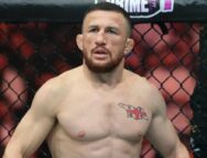 merab-dvalishvili-refuse-d’affronter-ce-combattant-ufc-mma