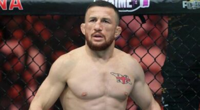 merab-dvalishvili-refuse-d’affronter-ce-combattant-ufc-mma
