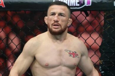 merab-dvalishvili-refuse-d’affronter-ce-combattant-ufc-mma
