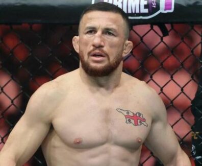 merab-dvalishvili-refuse-d’affronter-ce-combattant-ufc-mma