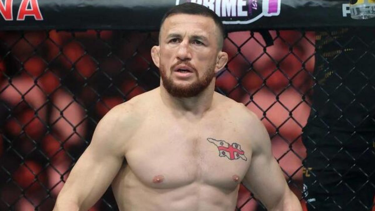 https://www.actumma.com/wp-content/uploads/2025/11/merab-dvalishvili-refuse-daffronter-ce-combattant-ufc-mma.jpg