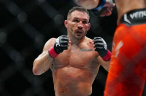 michael-chandler-prochain-adversaire-ufc